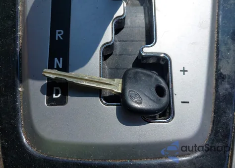 2012 Hyundai Elantra Limited (Ulsan Plant) from USA, damaged, VIN KMHDH4AE5CU463479